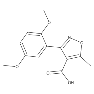1017165-47-7结构式