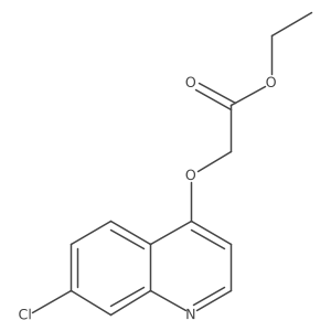 101831-25-8结构式