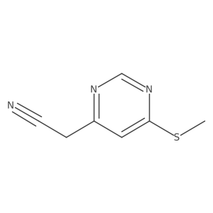 1018473-06-7 structure