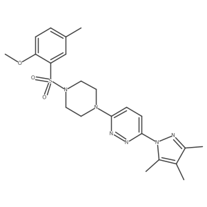 1019104-45-0 structure