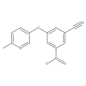 1020173-23-2 structure