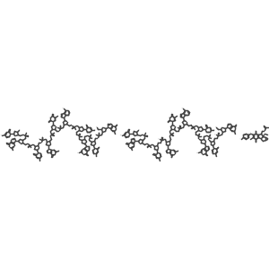 102046-83-3 structure