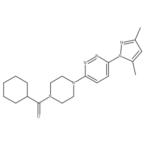 1020502-70-8结构式