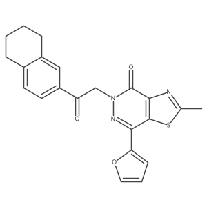 1021041-66-6 structure