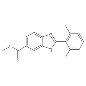 1021165-66-1 structure