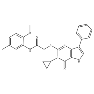 1021221-61-3 structure
