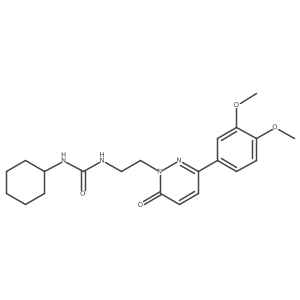 1021224-82-7 structure
