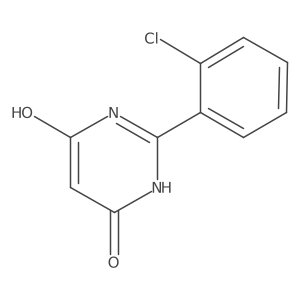 1025029-46-2 structure
