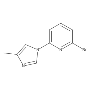 1027512-12-4 structure
