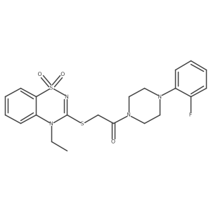 1029734-98-2 structure