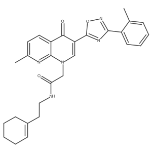 1030132-65-0 structure