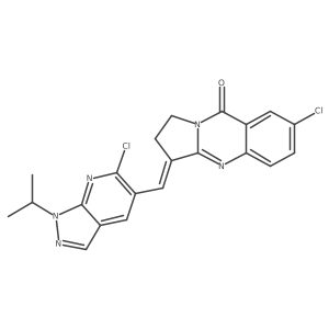 1030141-17-3 structure
