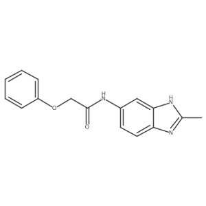 1030171-45-9 structure