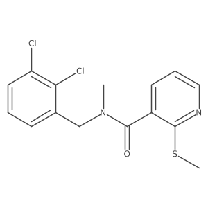 1031205-67-0 structure