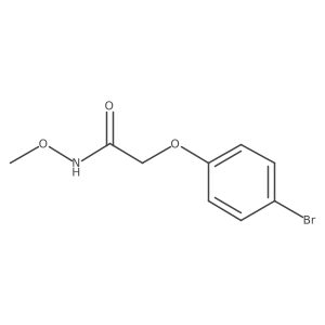 1031563-28-6 structure