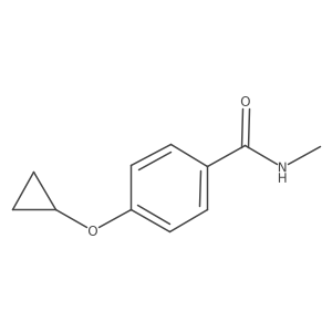 1042443-58-2 structure