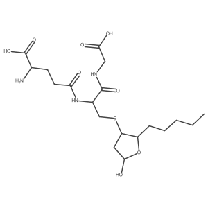 1042945-55-0 structure