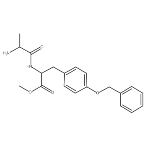 104706-49-2结构式
