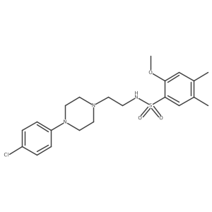 1049366-66-6 structure