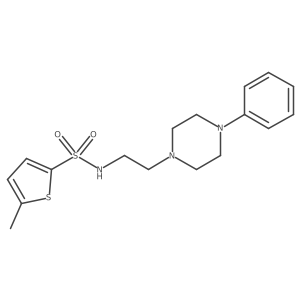 1049388-09-1 structure