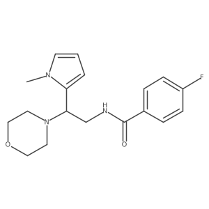 1049407-49-9 structure