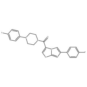 1049438-95-0 structure