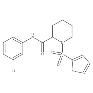 1049831-78-8结构式