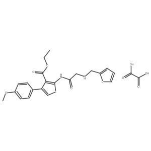 1051924-49-2 structure