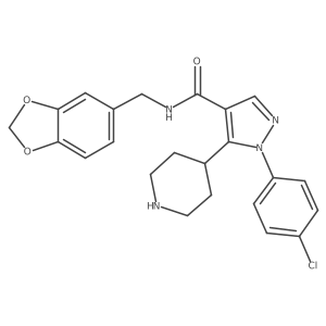 1052680-54-2 structure