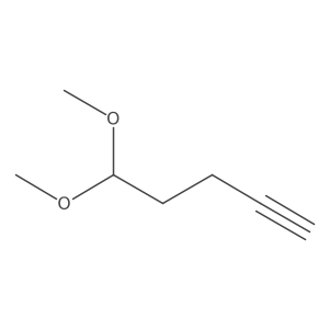105462-32-6 structure