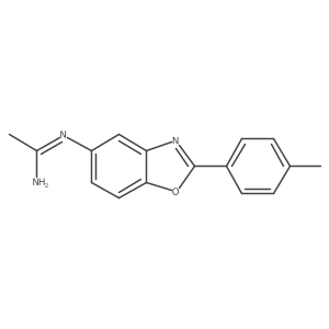 1056141-51-5 structure