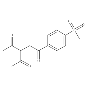 1059068-24-4结构式