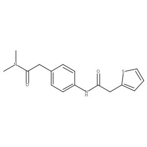 1060351-89-4 structure