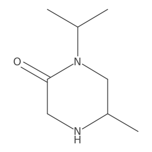 1068149-97-2 structure