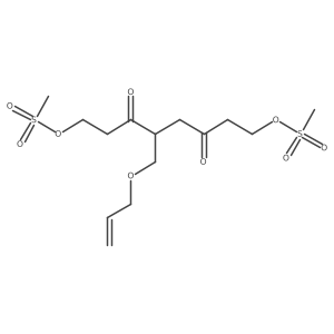 107106-39-8 structure