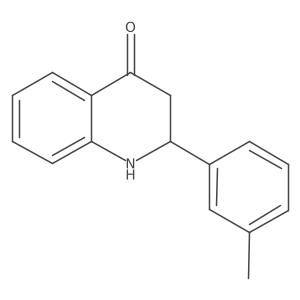 1071153-56-4 structure
