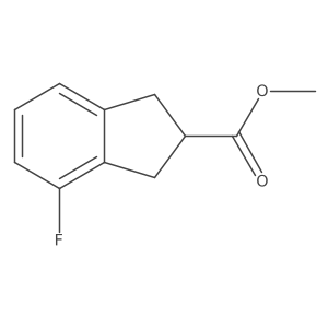 1071727-60-0 structure