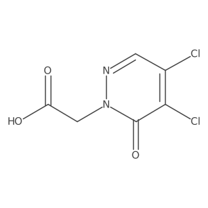 107186-13-0 structure