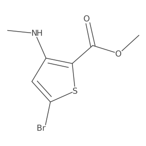 1078789-32-8结构式