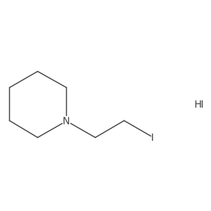 1081558-78-2 structure
