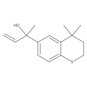 108695-17-6 structure