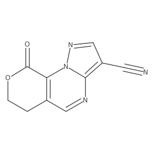 1087792-12-8 structure