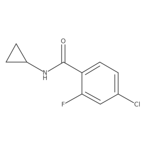 1090552-62-7结构式