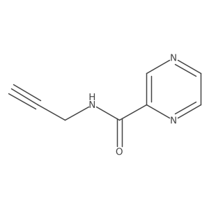 1090998-64-3 structure