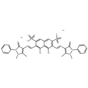 1092119-83-9 structure