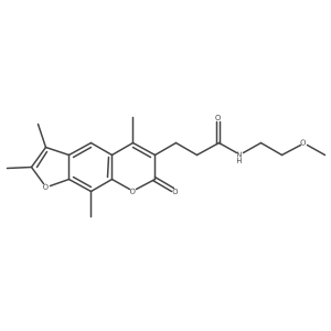 1092320-17-6结构式