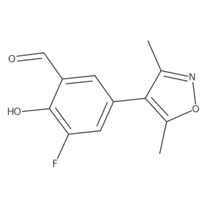 1093118-31-0 structure