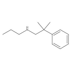 1094654-86-0 structure