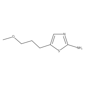 1098056-23-5 structure