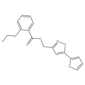 1105202-39-8 structure